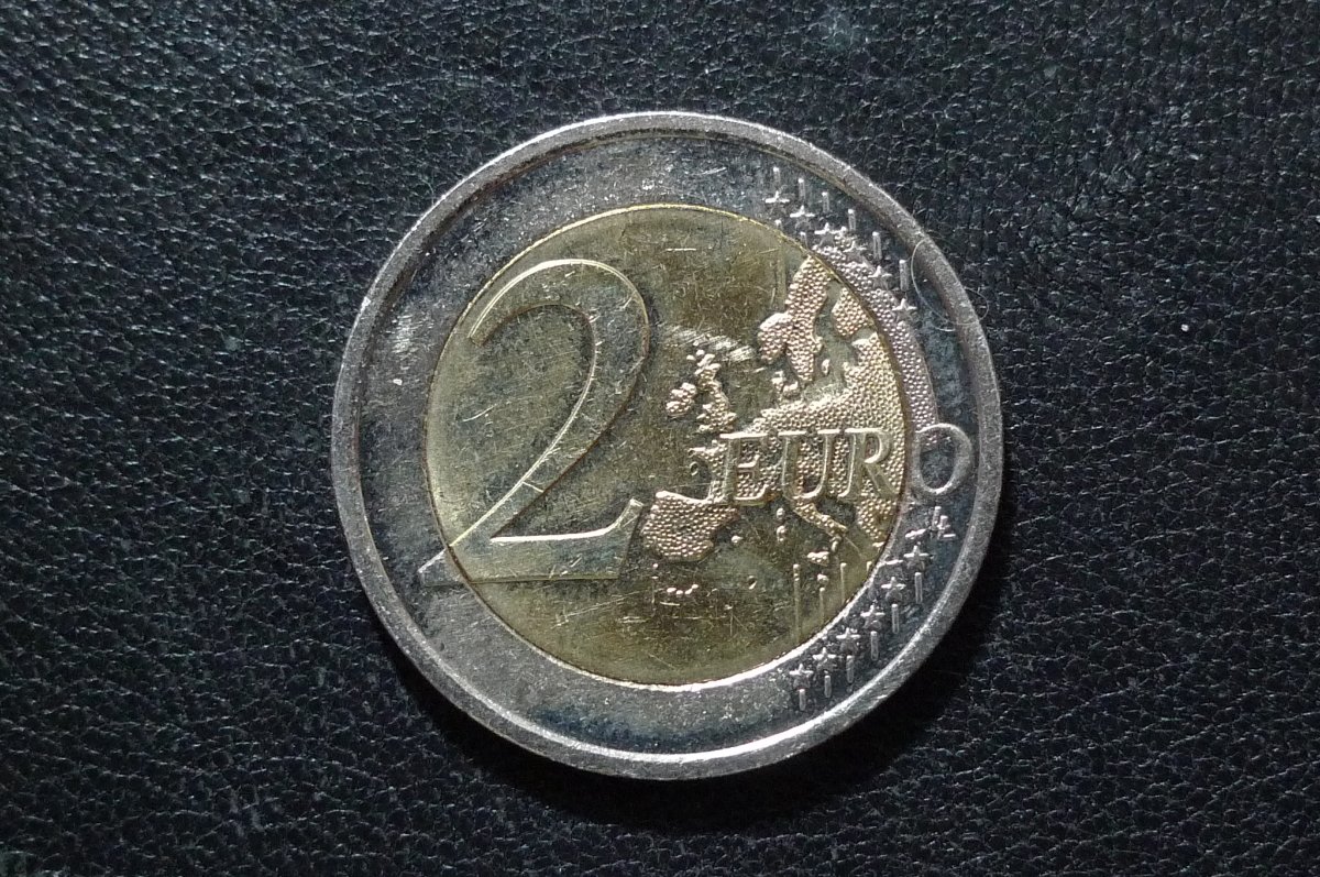 Post-Your-Coins-And-Medals-Featuring-A-Map
