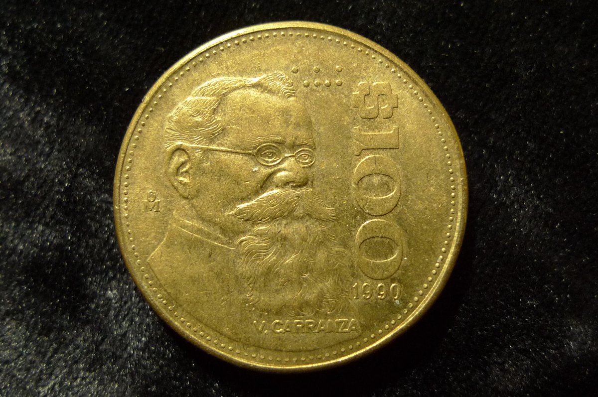 Post-Your-Coins-Depicting-Beards!