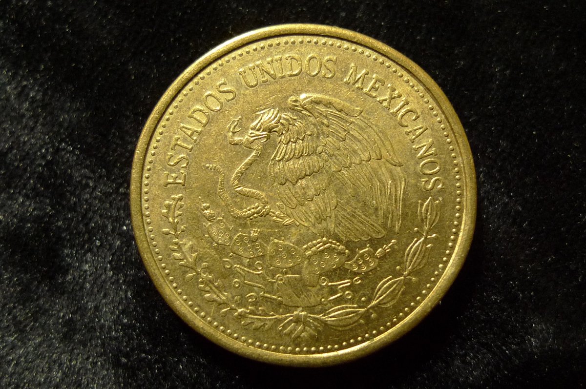 Post-Your-Coins-Depicting-Beards!