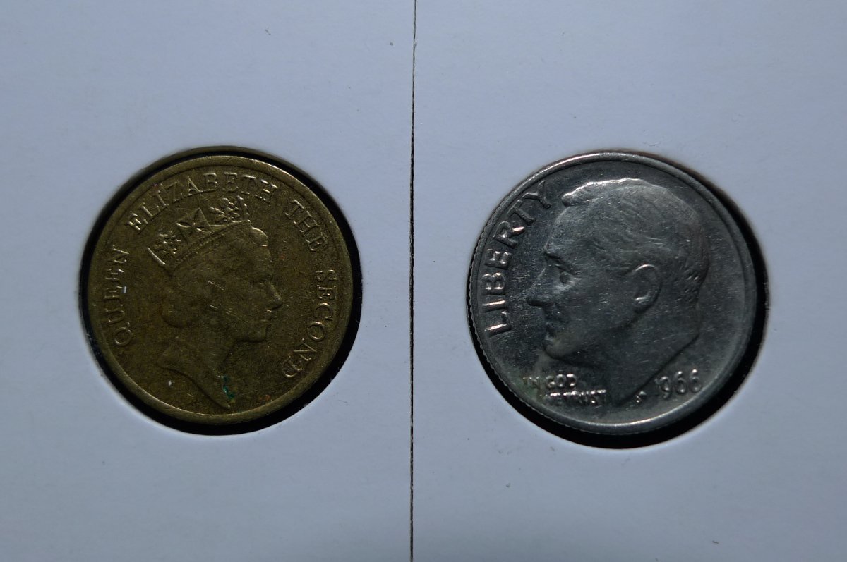 Post-Your-Tiny-Coins!
