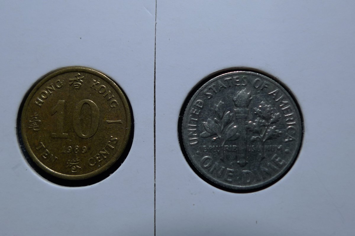 Post-Your-Tiny-Coins!