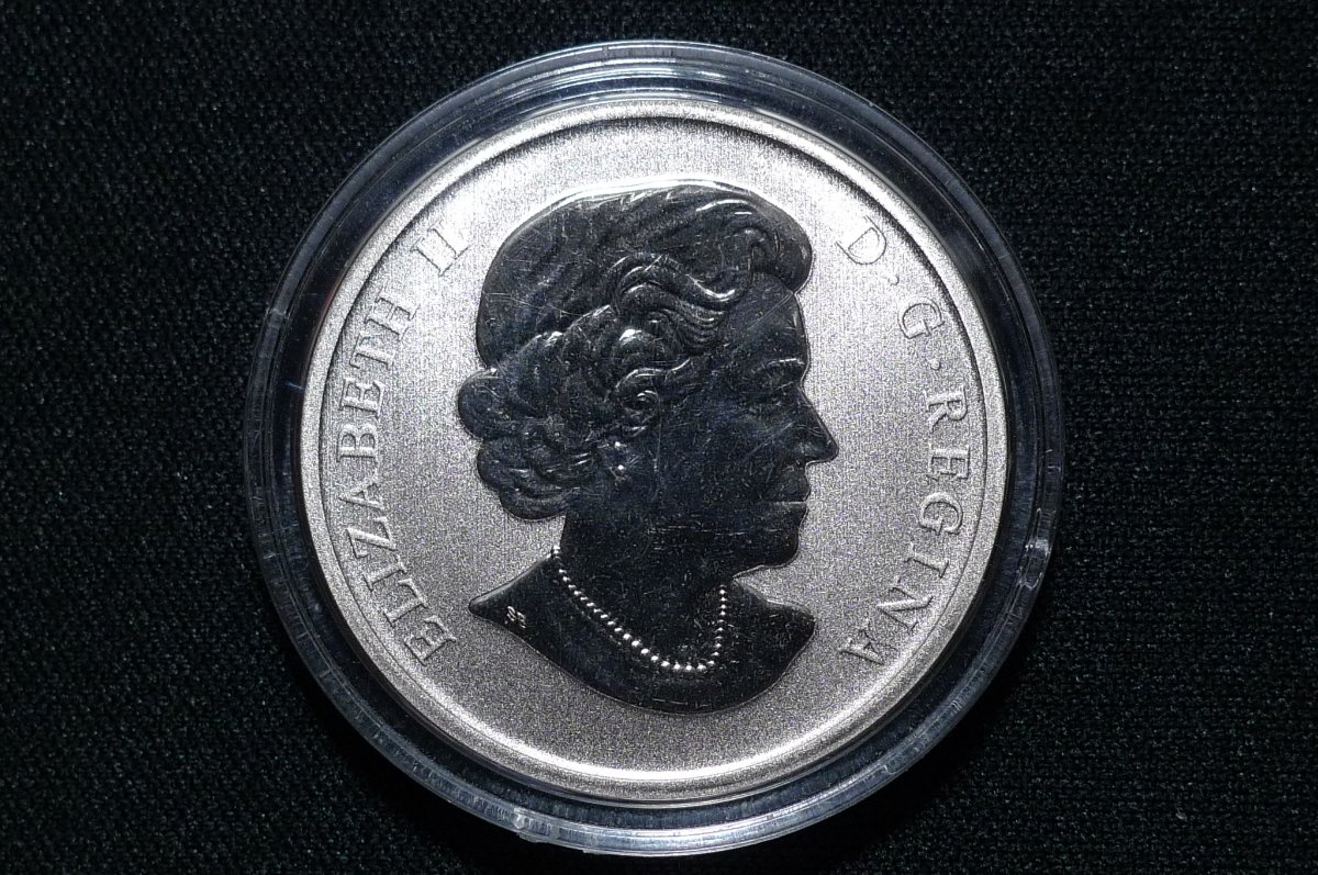 Post-What-You-Feel-Are-Some-Of-The-Most-Beautiful-Coin-Designs
