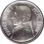 *10-Days-Of-Your-Favorite-Coin*-Is-Very-Popular-Subject.right?-Why-It-Doesn't-Last-All-Year-Long?