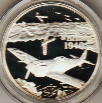 Post-Your-Coins-With-Airplanes-On-It.
