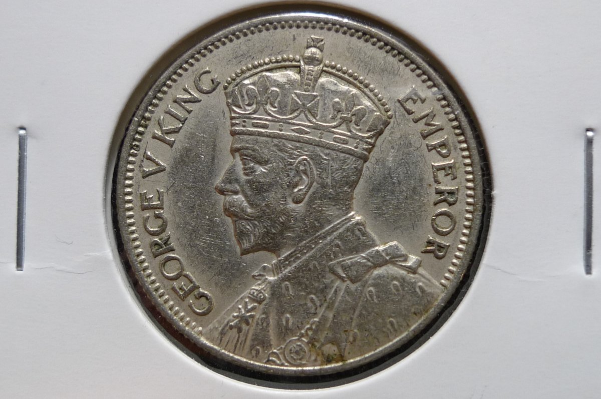 Around-The-World-With-Coins---A-Coin-Geography-Game