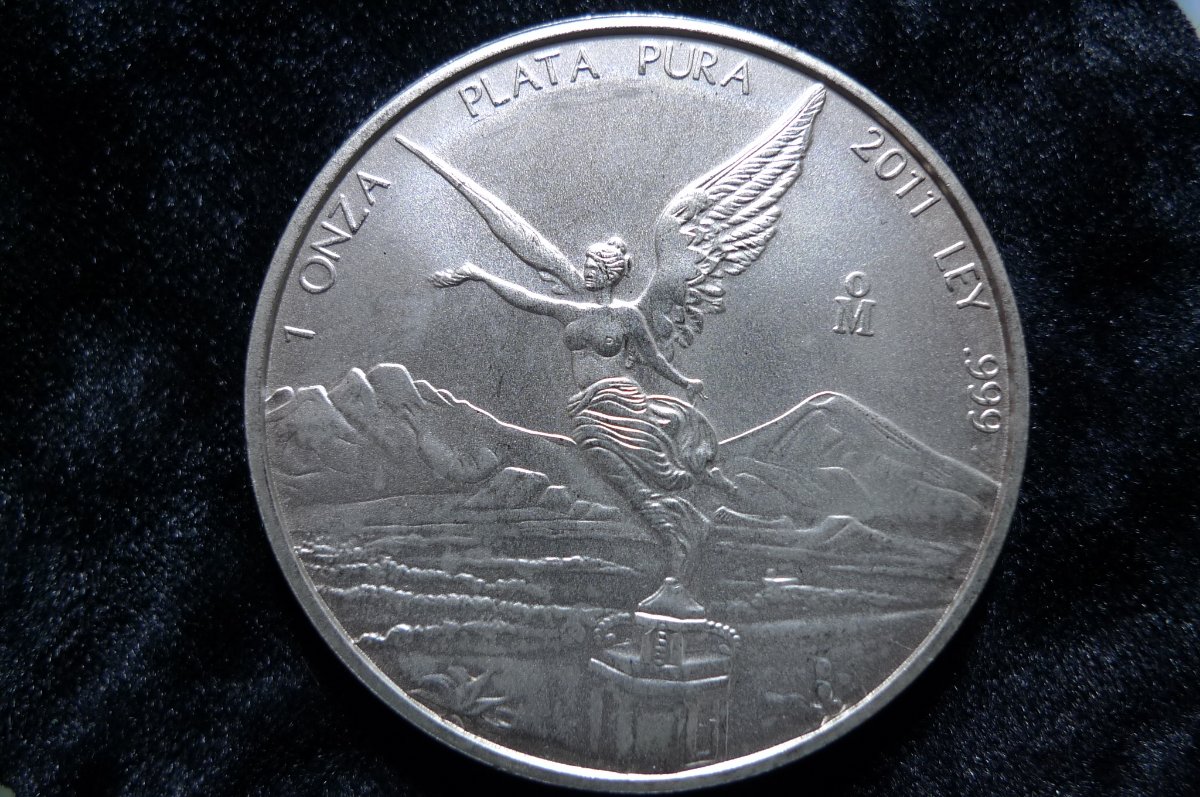 Post-Your-Coins-With-An-Angel