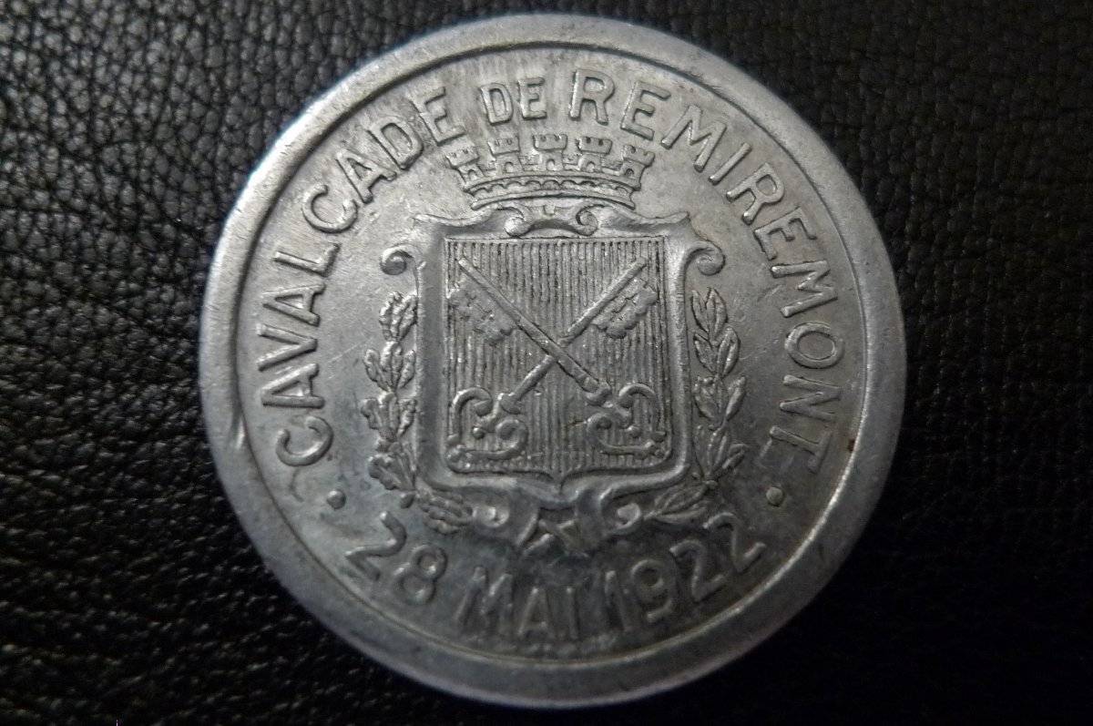 Post-Your-Coins-From-1922!