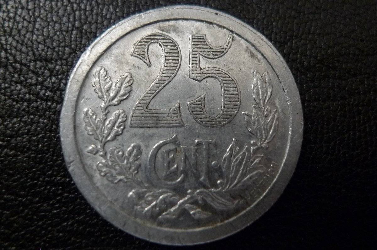 Post-Your-Coins-From-1922!