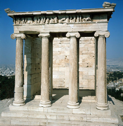 Post-Your-Coins-Depicting-Places!