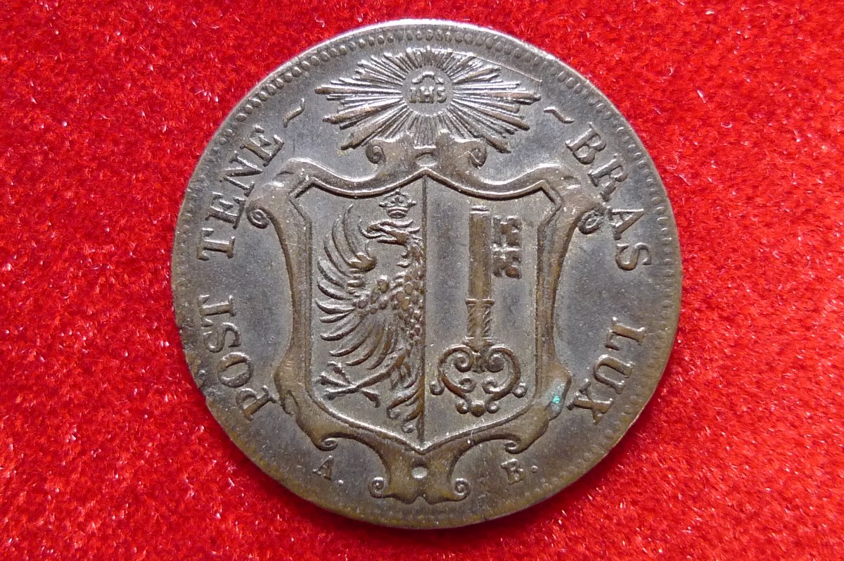 *10-Days-Of-Your-Favorite-Coin*-Is-Very-Popular-Subject.right?-Why-It-Doesn't-Last-All-Year-Long?