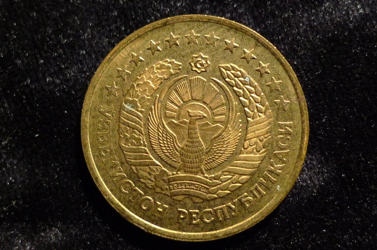 Post-Your-Sun-Face,-Sunrise,-Or-Sunset-Coins!