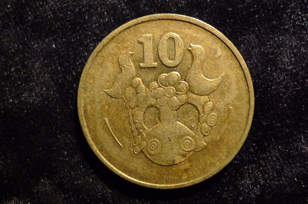 Post-Your-Coins-Representing-The-Animal-Kingdom.