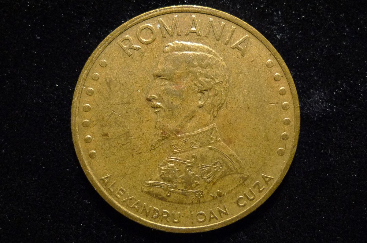 Post-Your-Coins-Depicting-Beards!