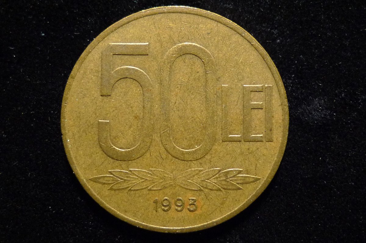 Post-Your-Coins-Depicting-Beards!