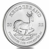 Post-Your-Coins-Depicting-Beards!