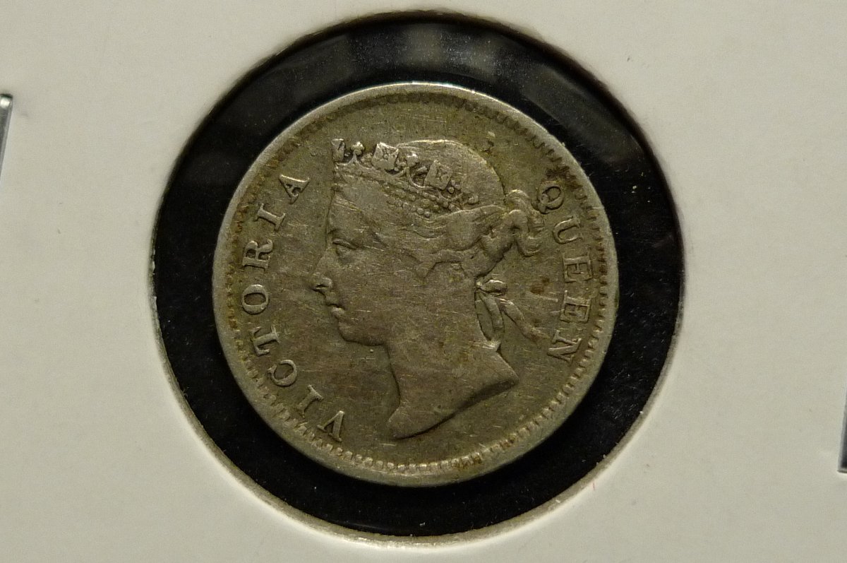 Around-The-World-With-Coins---A-Coin-Geography-Game