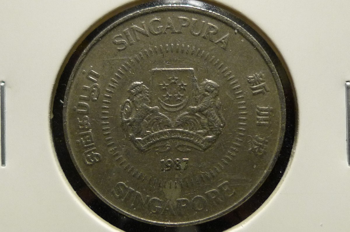 Around-The-World-With-Coins---A-Coin-Geography-Game