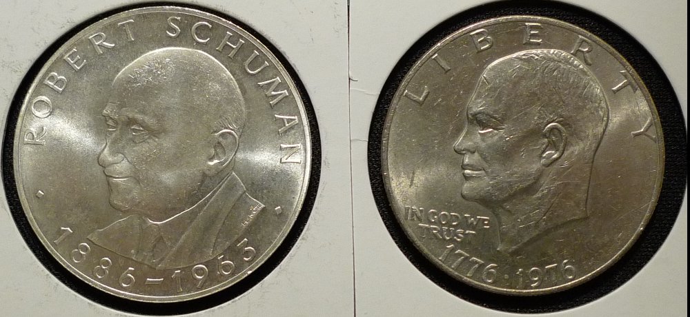 Post-Your-Huge-Coins!