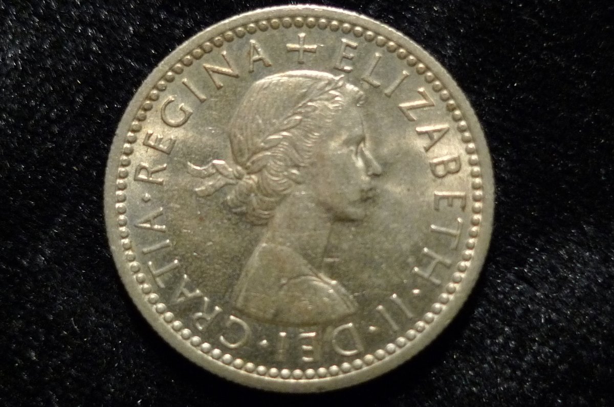 Eye-Candy-Corner:-Post-Your-Toned-Coins!