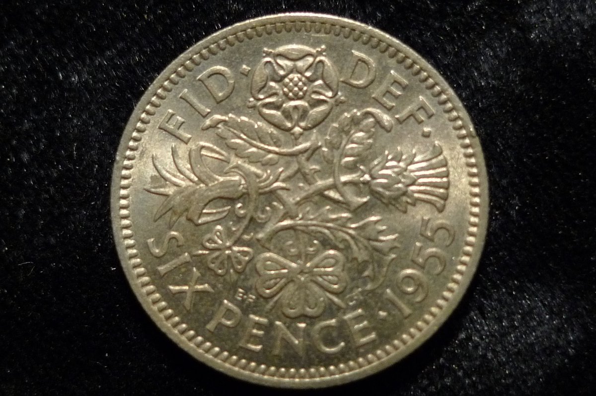 Eye-Candy-Corner:-Post-Your-Toned-Coins!