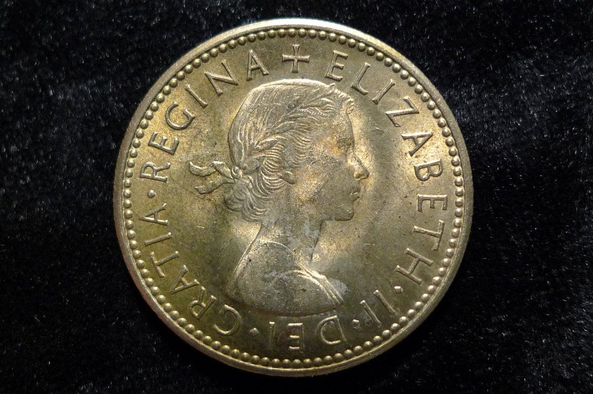Eye-Candy-Corner:-Post-Your-Toned-Coins!