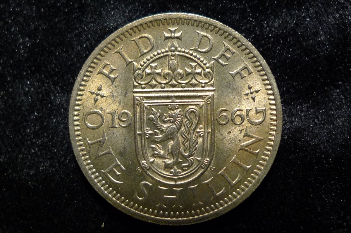 Eye-Candy-Corner:-Post-Your-Toned-Coins!