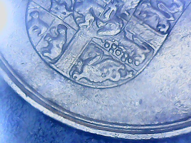 Post-A-Picture-Of-A-Coin-Depicting-A-Dragon!