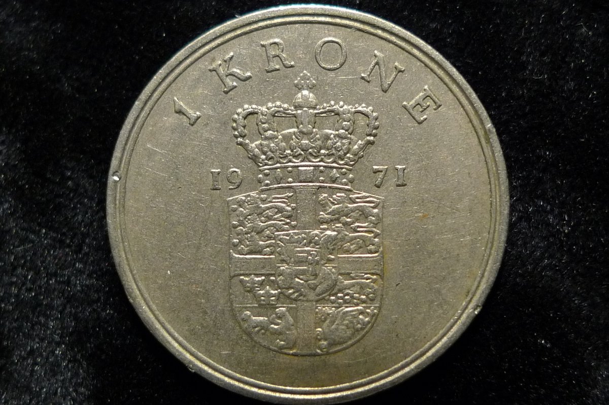 Post-A-Picture-Of-A-Coin-Depicting-A-Dragon!
