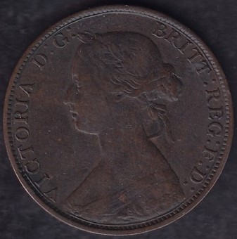 Post-Your-Most-Recent-Canadian-Coin-Purchases!