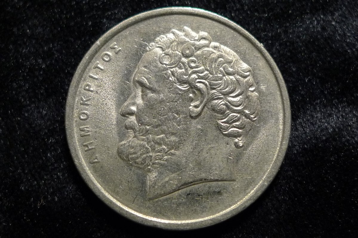 Post-Your-Coins-Depicting-Beards!