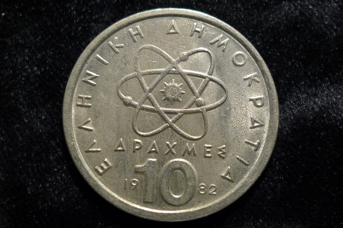 Post-Your-Coins-Depicting-Beards!