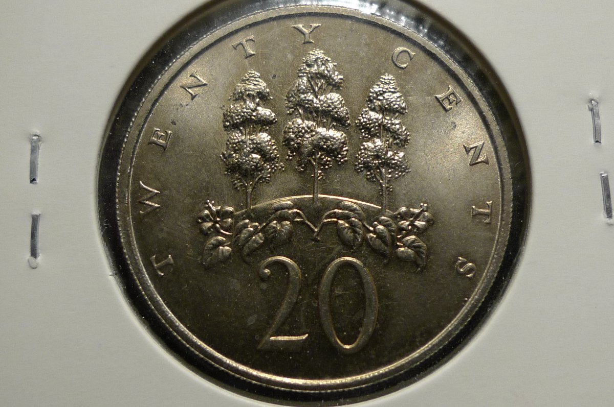 Around-The-World-With-Coins---A-Coin-Geography-Game