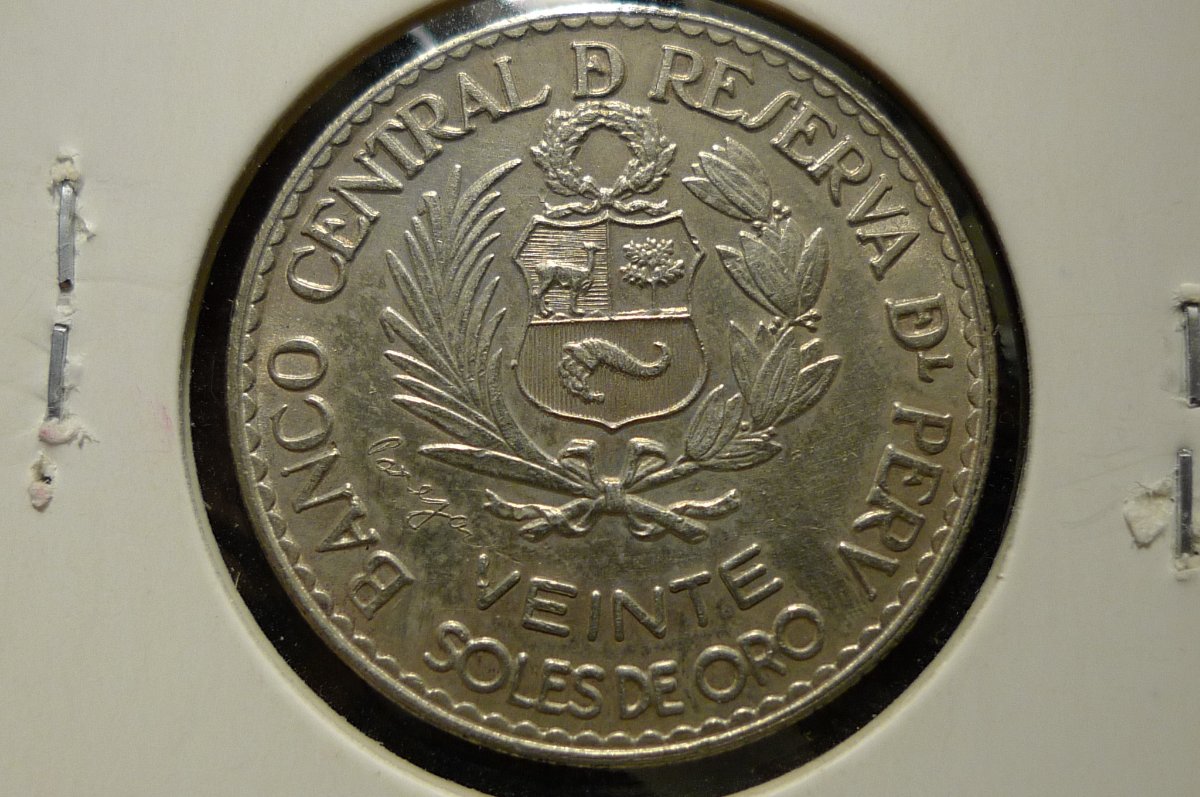 Post-Your-Coins,-Medals-And-Tokens-With-A-Cornucopia