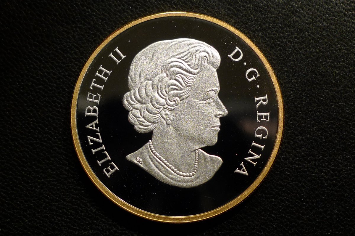 *10-Days-Of-Your-Favorite-Coin*-Is-Very-Popular-Subject.right?-Why-It-Doesn't-Last-All-Year-Long?