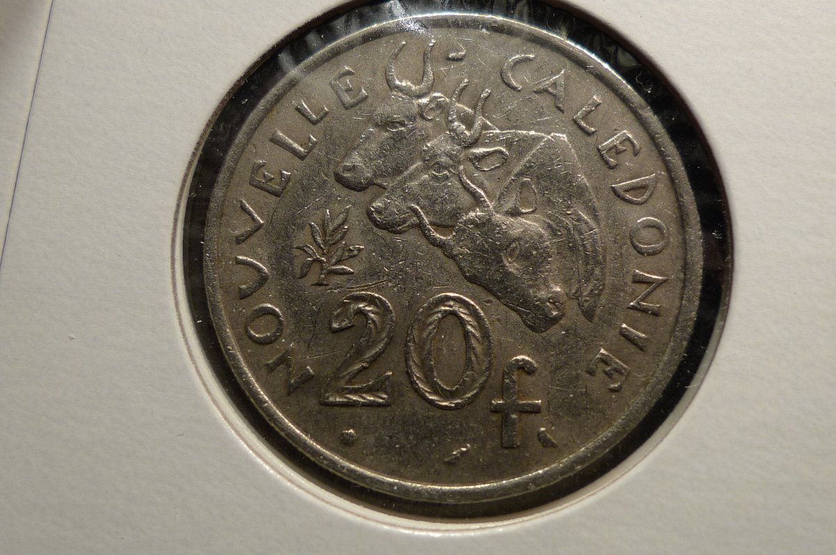 Around-The-World-With-Coins---A-Coin-Geography-Game