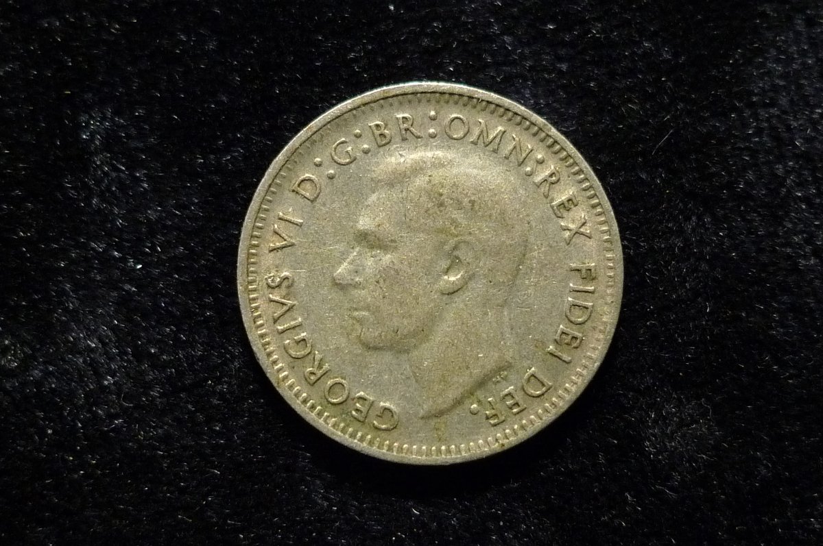 Post-Your-Agriculture-Themed-Coins!