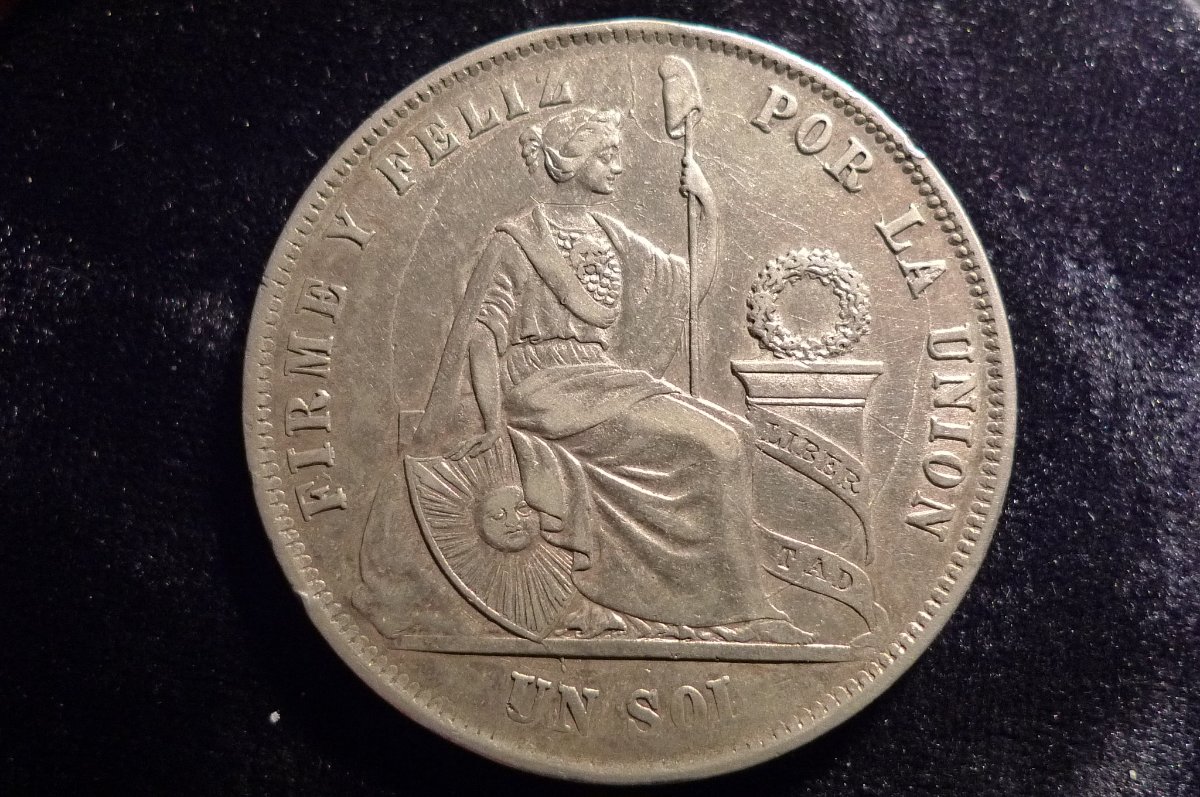Around-The-World-With-Coins---A-Coin-Geography-Game