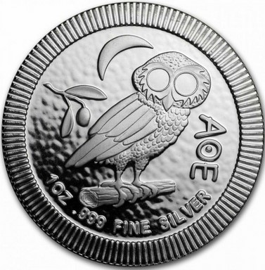 Post-Your-Commemorative-Coins-Here