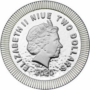 Post-Your-Commemorative-Coins-Here