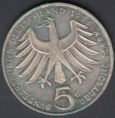 Musicians-On-Coins---Post-Your-Examples