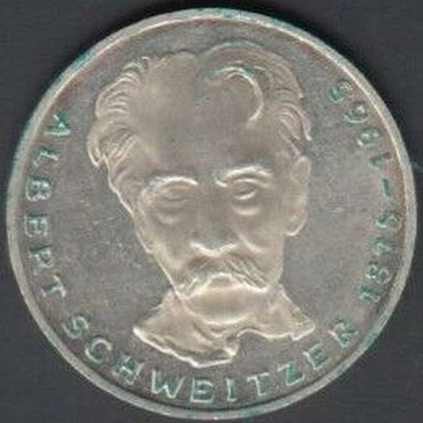 Musicians-On-Coins---Post-Your-Examples