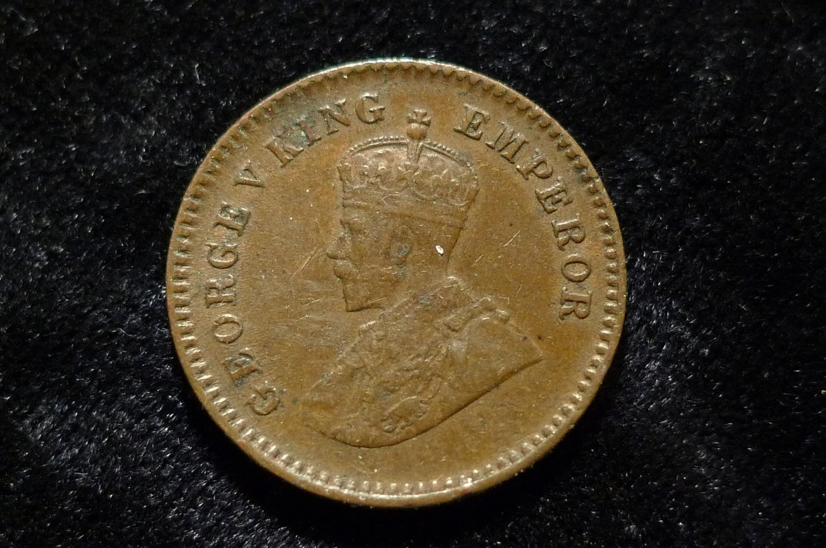Post-Your-Coins-From-India!