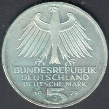 Mythology-On-Coins.-Post-Yours...