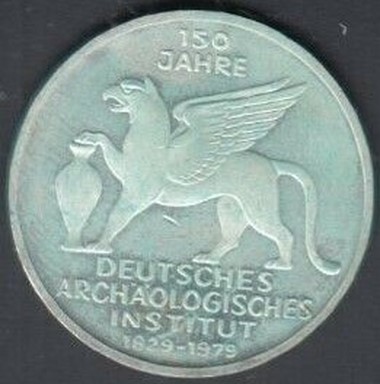 Mythology-On-Coins.-Post-Yours...