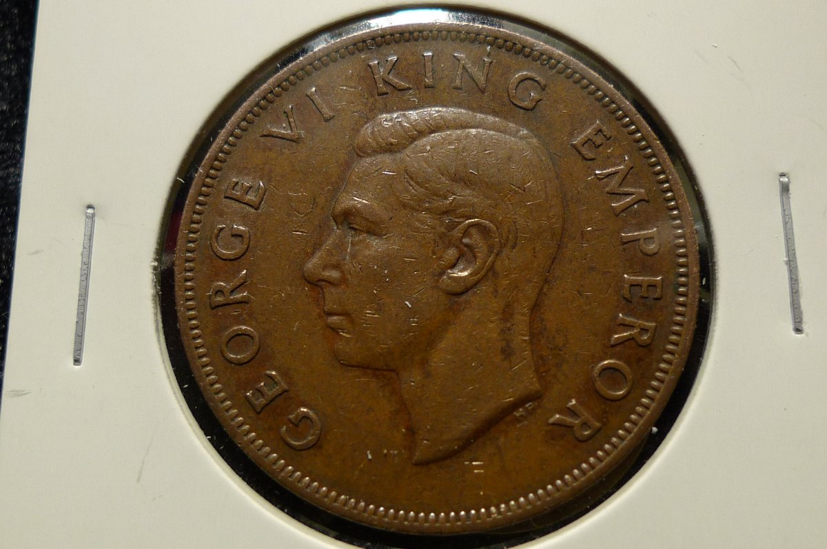 Around-The-World-With-Coins---A-Coin-Geography-Game