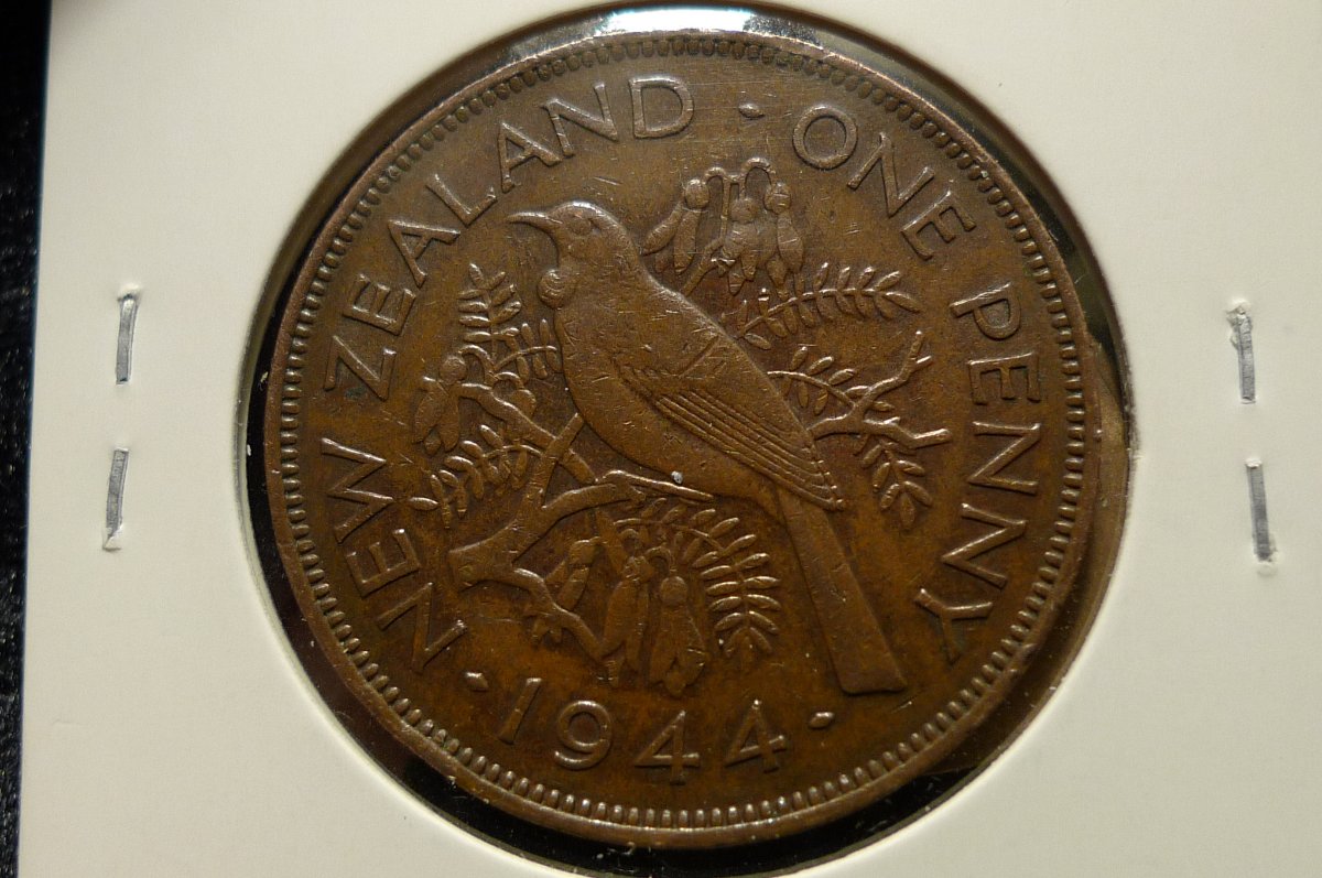Around-The-World-With-Coins---A-Coin-Geography-Game