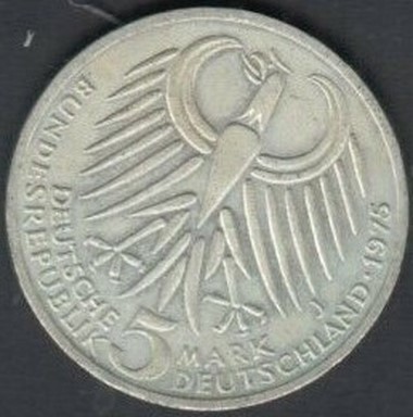 Post-Your-Coins-Depicting-Beards!
