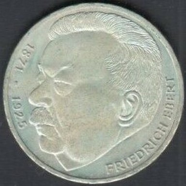 Post-Your-Coins-Depicting-Beards!