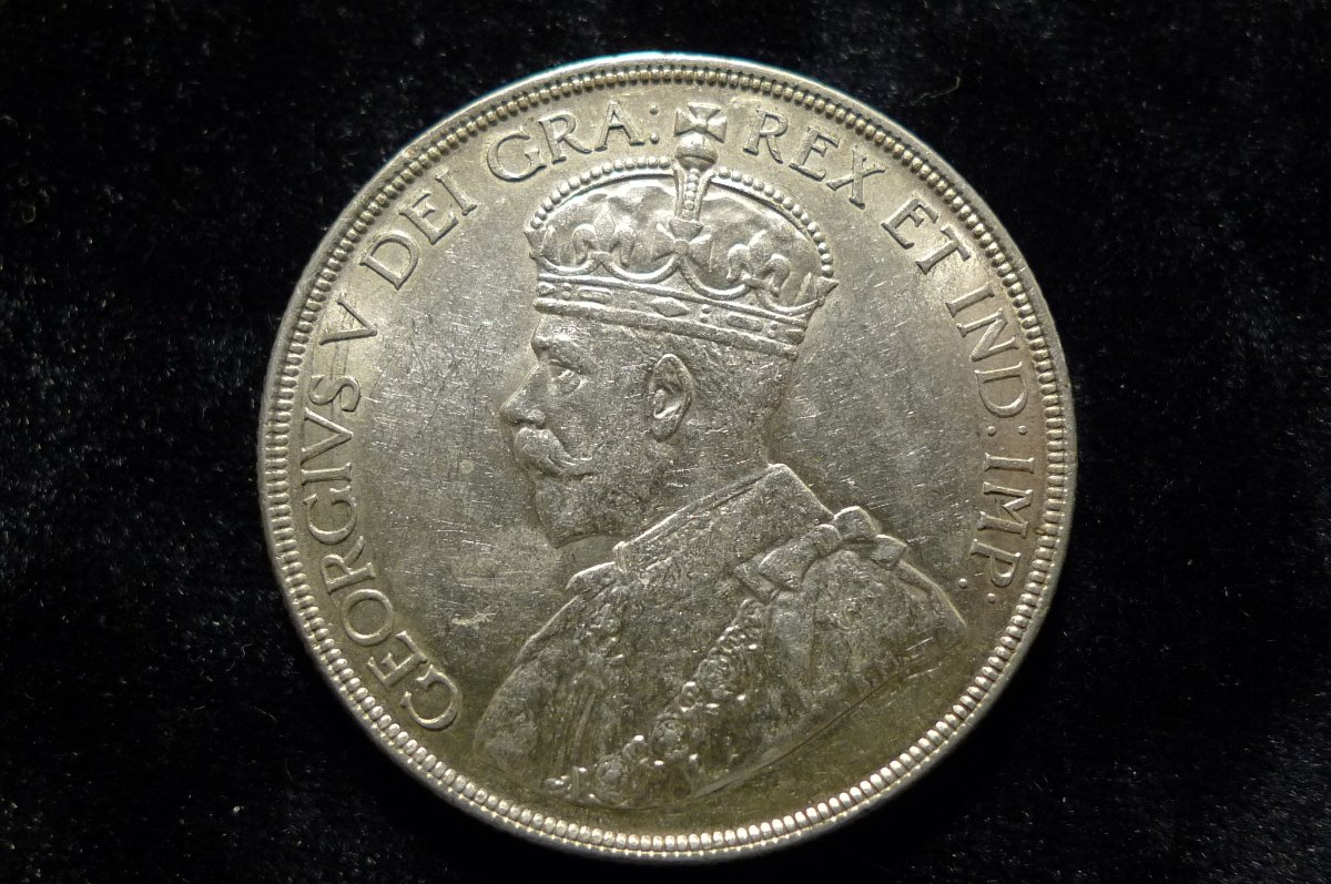 Around-The-World-With-Coins---A-Coin-Geography-Game