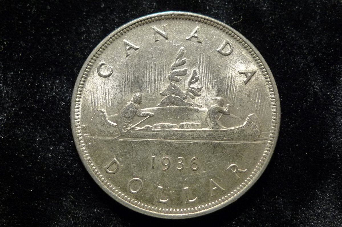 Around-The-World-With-Coins---A-Coin-Geography-Game